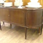 389 8327 Sideboard